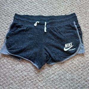 Nike Women's Shorts